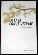 Il libro